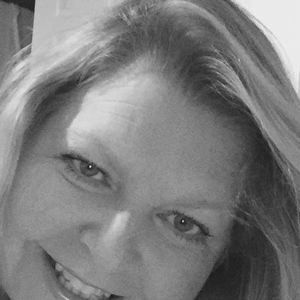 Meet your Posher, Jada